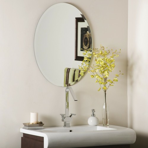Decor wonderland ssm2228 - decor,