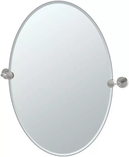 Gatco latitude frameless - gatco,